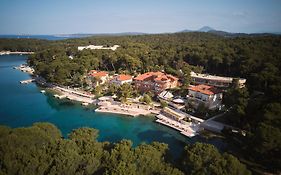 Boutique Hotel Alhambra